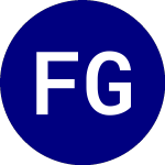 Logo de FPA Global Equity ETF (FPAG).