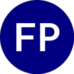 Logo de Florida Public (FPU).