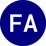 Logo de  (FRH.U).