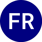 Logo de Frischs Resturants (FRS).