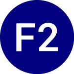 Logo de  (FSG).