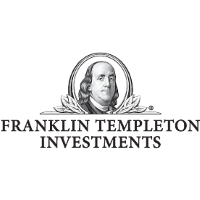 Logo de Franklin Limited Duratio... (FTF).