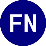 Logo de FTE Networks (FTNW).