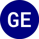 Logo de  (GEK).