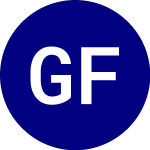 Logo de  (GFC.UN).