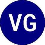 Logo de Vaneck Green Metals ETF (GMET).