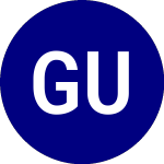 Logo de Gmo US Value ETF (GMOV).