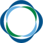 Logo de Gran Tierra Energy (GTE).