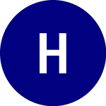 Logo de Hybridon (HBY).