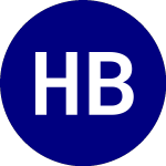 Logo de Hemispherx Biopharma (HEB).