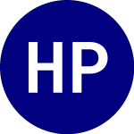 Logo de H.E.R.C. Products (HER).