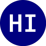 Logo de  (HKN).