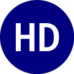 Logo de Hanover Direct (HNV).