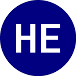 Logo de  (HRJ).