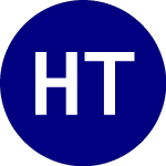 Logo de Halozyme Therapeutic (HTI).