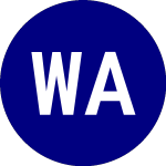 Logo de WisdomTree Alternative I... (HYIN).
