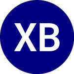 Logo de Xtrackers Barclays Inter... (IFIX).