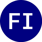 Logo de Franklin Income Equity F... (INCE).