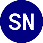 Logo de  (INY).