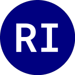 Logo de Renaissance IPO (IPO).