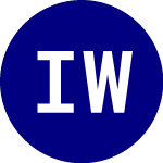 Logo de Iq Winslow Focused Large... (IWFG).