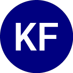 Logo de  (JFT).