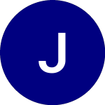 Logo de  (JLI).