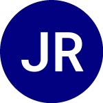 Logo de Jpmorgan Realty Income ETF (JPRE).