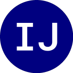 Logo de iShares JPX Nikkei 400 ETF (JPXN).