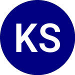 Logo de Kraneshares Sustainable ... (KCSH).
