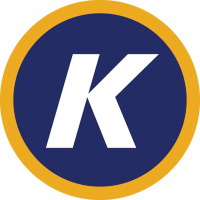 Logo de Kraneshares Dynamic Emer... (KEM).