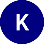 Logo de  (KOW).