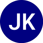 Logo de JAKOTA K Pop and Korean ... (KPOP).