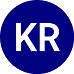 Logo de Kraneshares Rockefeller ... (KSEA).