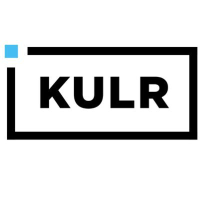 Logotipo para KULR Technology
