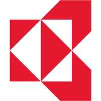 Logo de  (KYO).