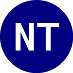 Logo de  (LDN).