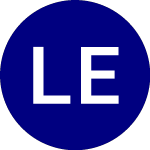 Logo de  (LEI).