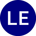 Logo de Legacy Education (LGCY).