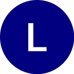 Logo de LGL (LGL.WS).