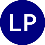 Logo de  (LPH).