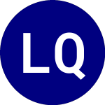 Logo de Lg Qraft Ai Powered US L... (LQAI).