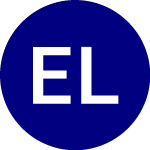 Logo de Emles Luxury Goods ETF (LUXE).