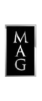 Logo de MAG Silver (MAG).