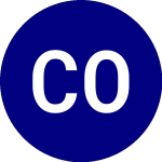Logo de Contango Oil and Gas (MCF).