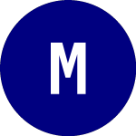 Logo de Metretek (MEK).
