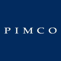 Logo de Pimco Rafi Dynamic Multi... (MFEM).