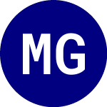 Logo de Merchants Group (MGP).