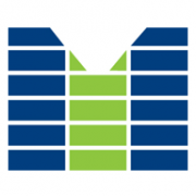 Logo de VanEck Moodys Analytics ... (MIG).