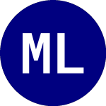 Logo de  (MRK.A).